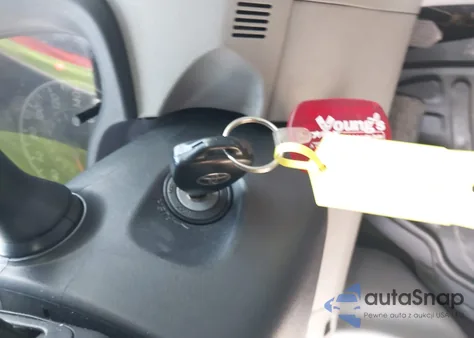 2011 Toyota Corolla Le z USA, uszkodzony, nr VIN 2T1BU4EE2BC634329